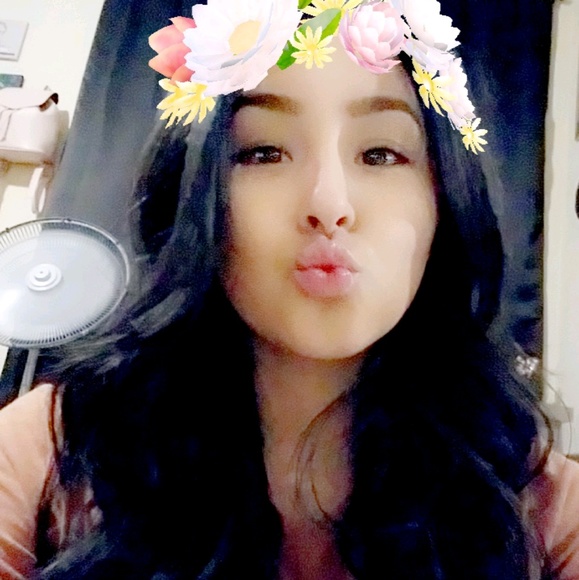briana18_